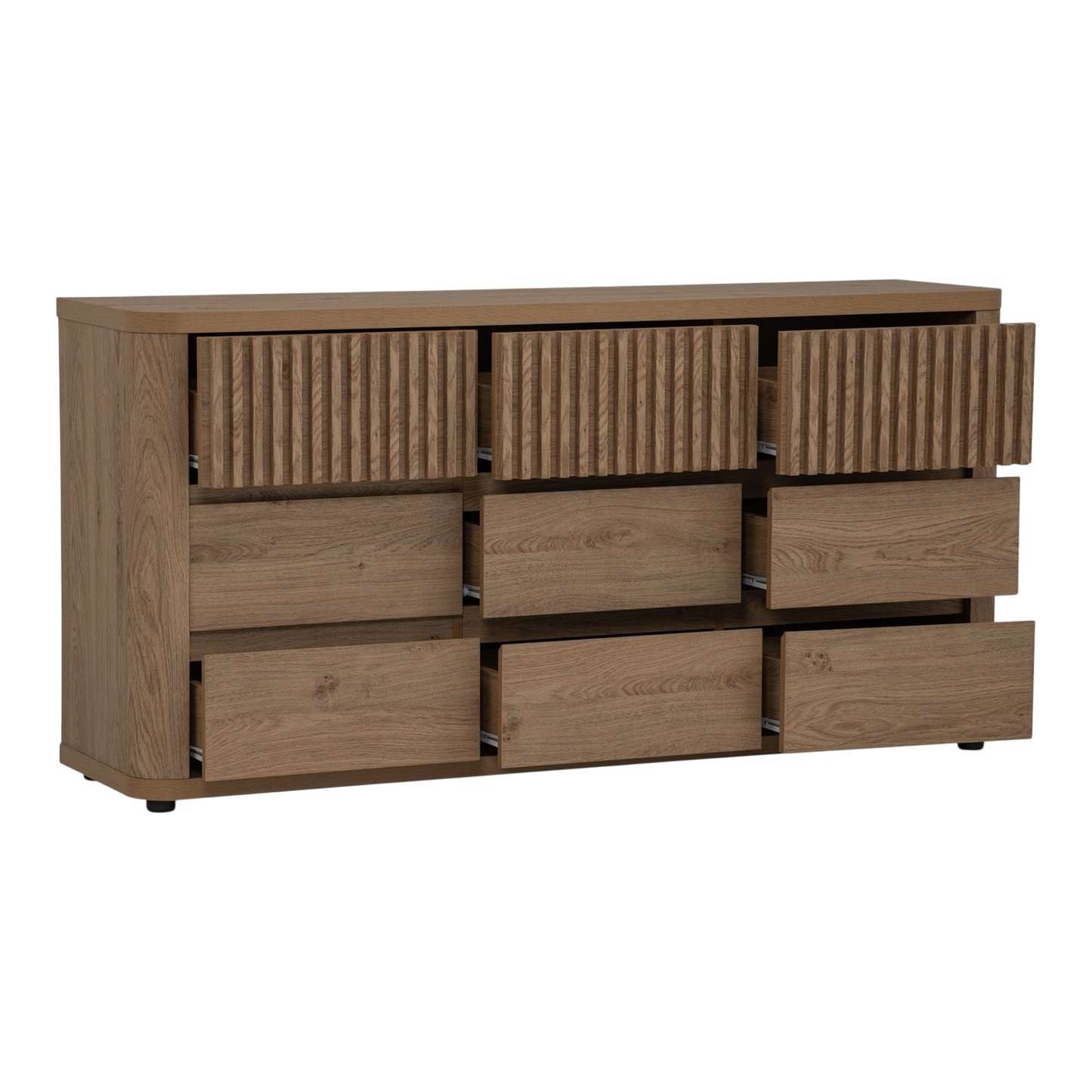 Karma Sideboard