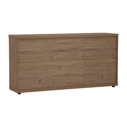 Karma Sideboard