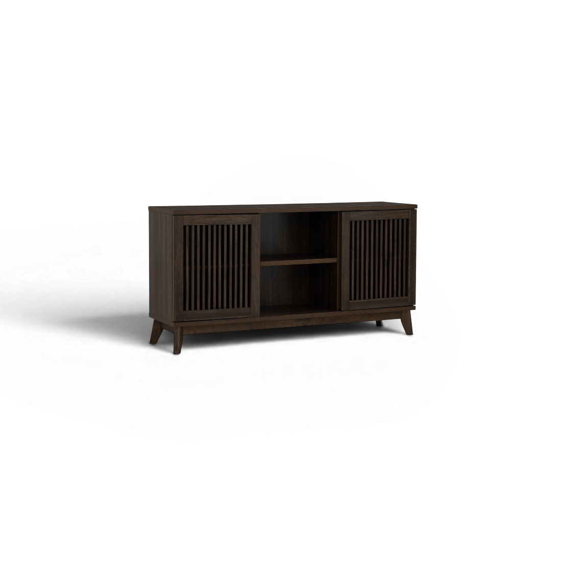 Nacre Sideboard