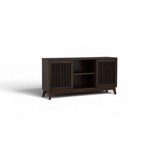 Nacre Sideboard