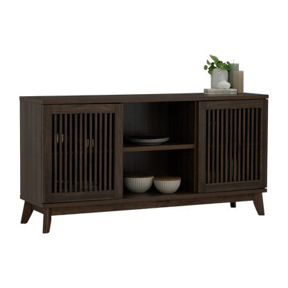 Nacre Sideboard