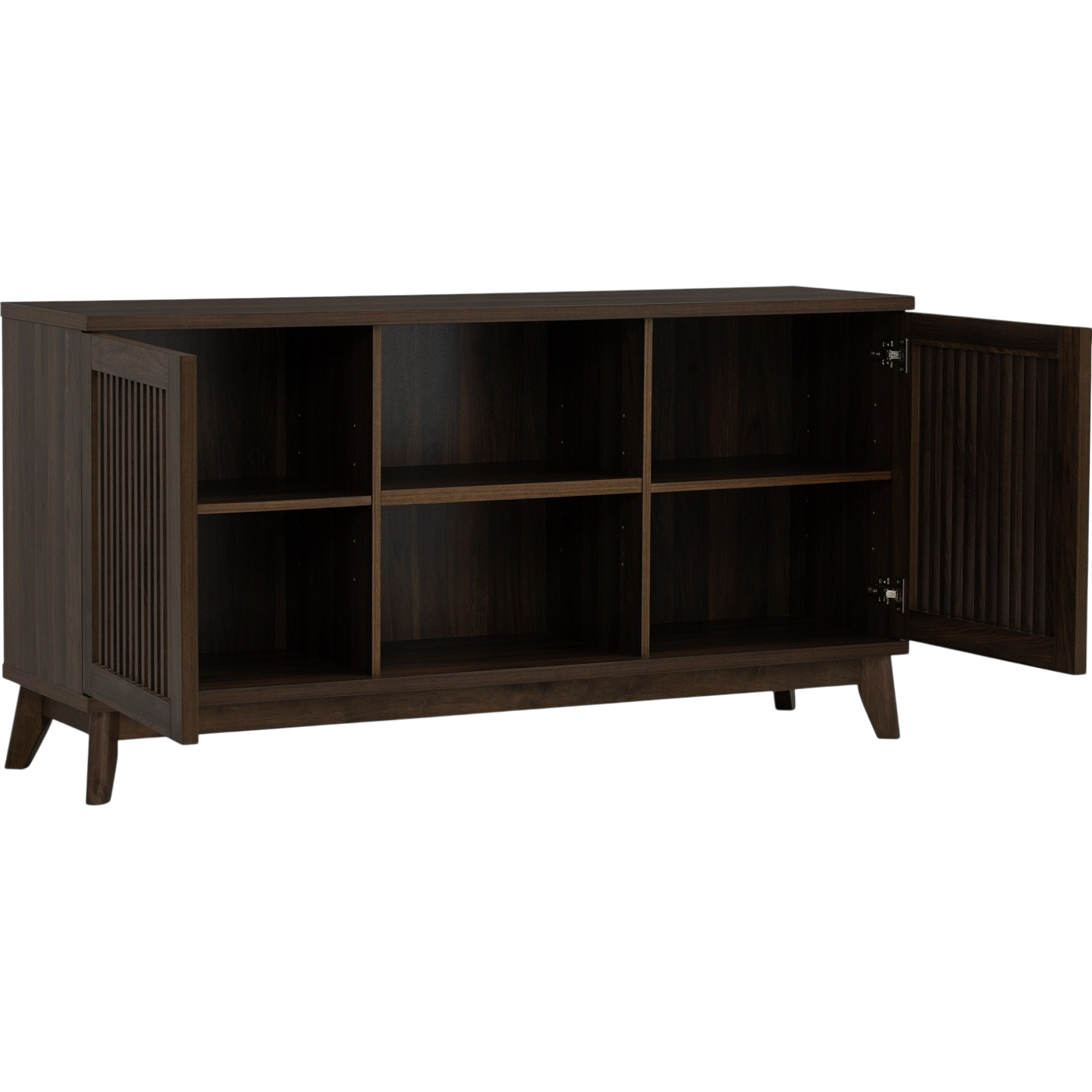 Nacre Sideboard