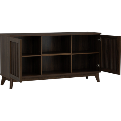 Nacre Sideboard