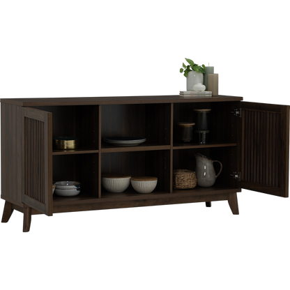 Nacre Sideboard
