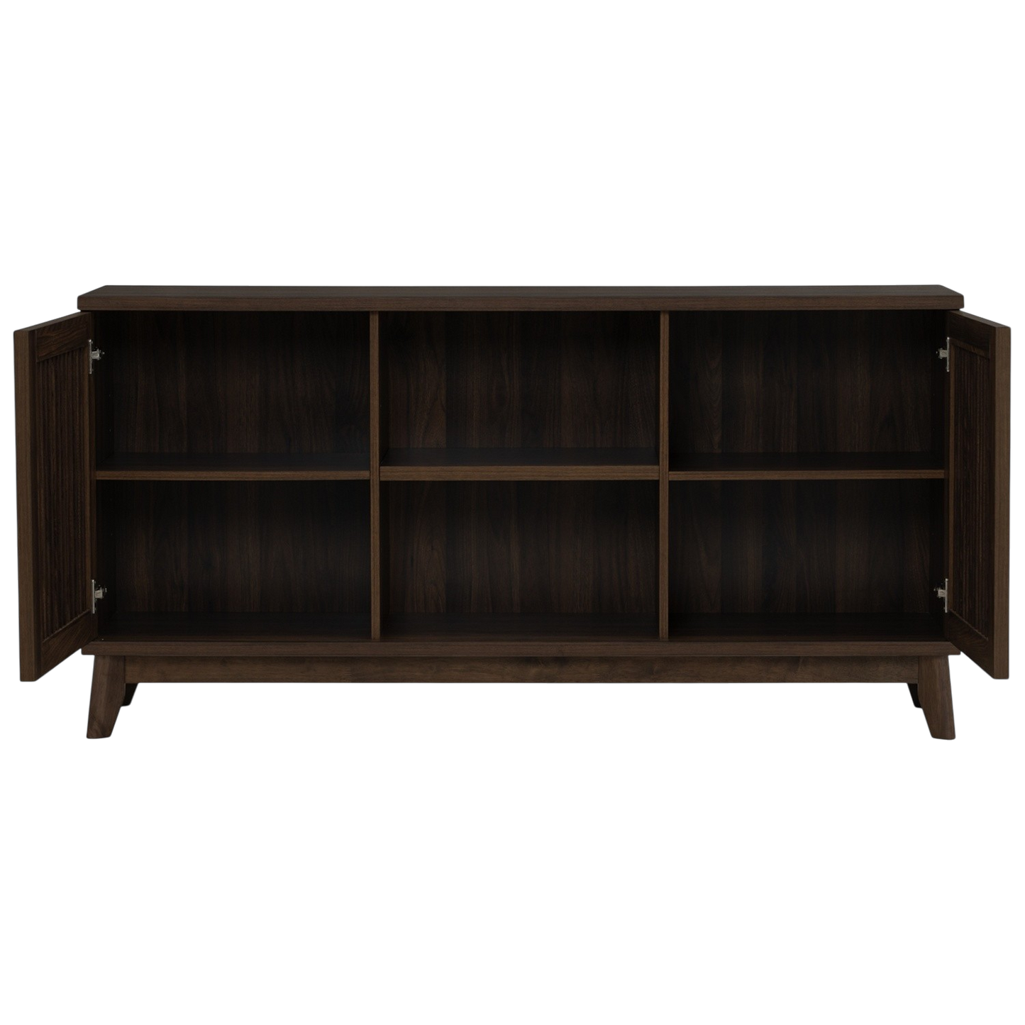 Nacre Sideboard