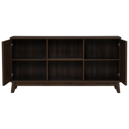 Nacre Sideboard