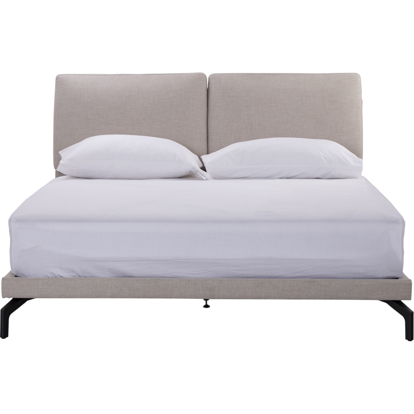Lunelle Bed