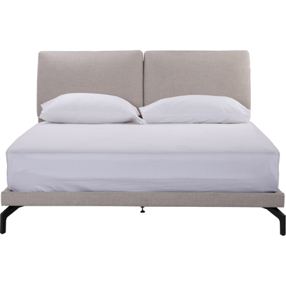 Lunelle Bed