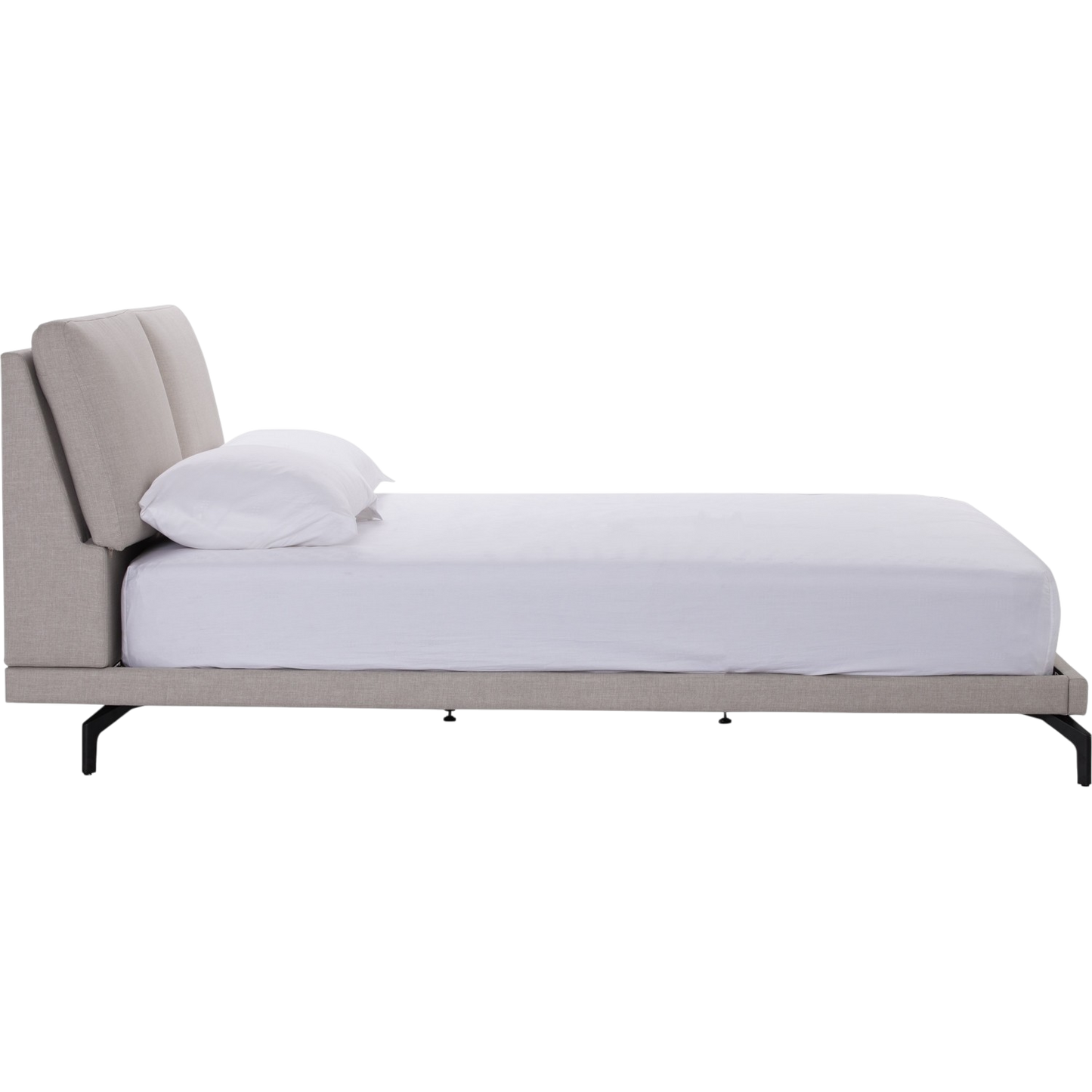 Lunelle Bed