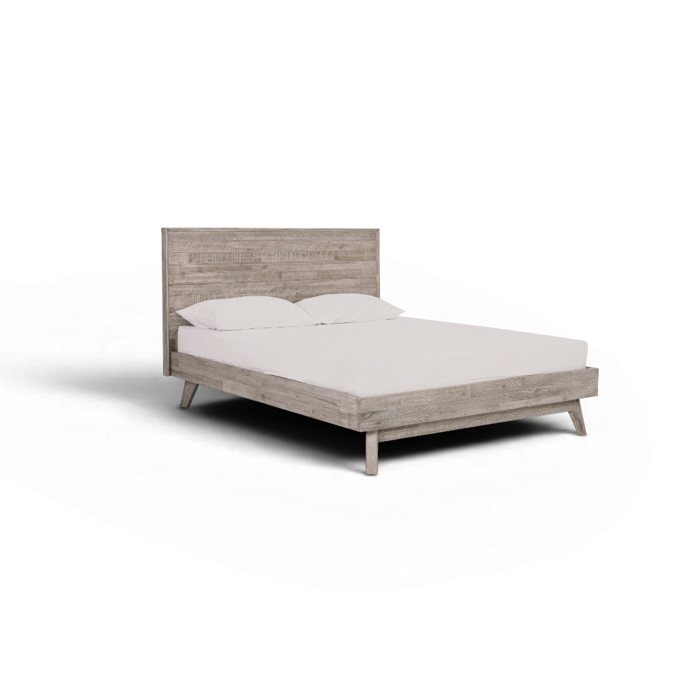 Elowen Bed