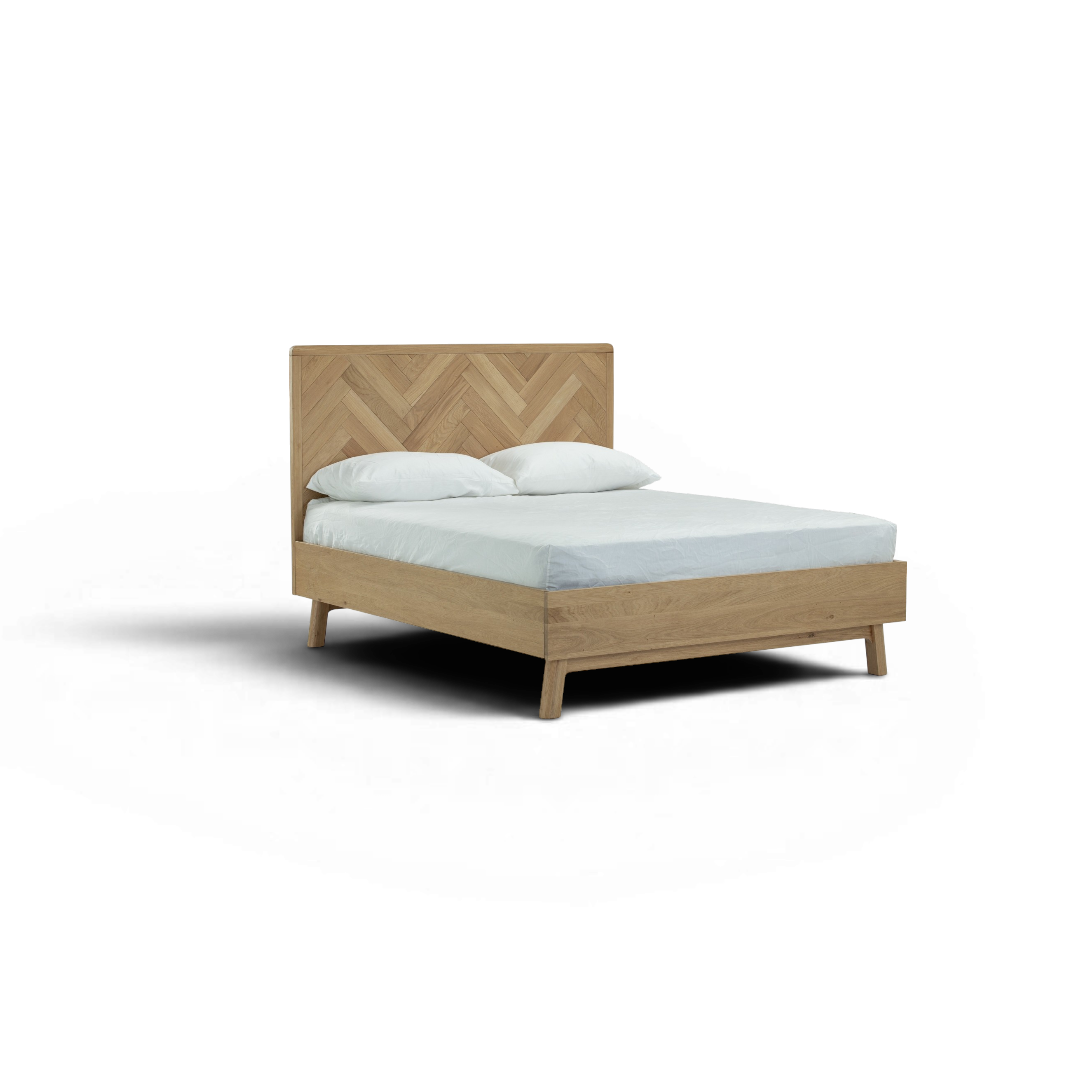 Maviel Bed