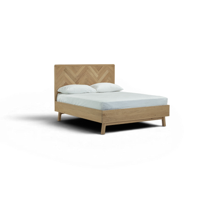 Maviel Bed
