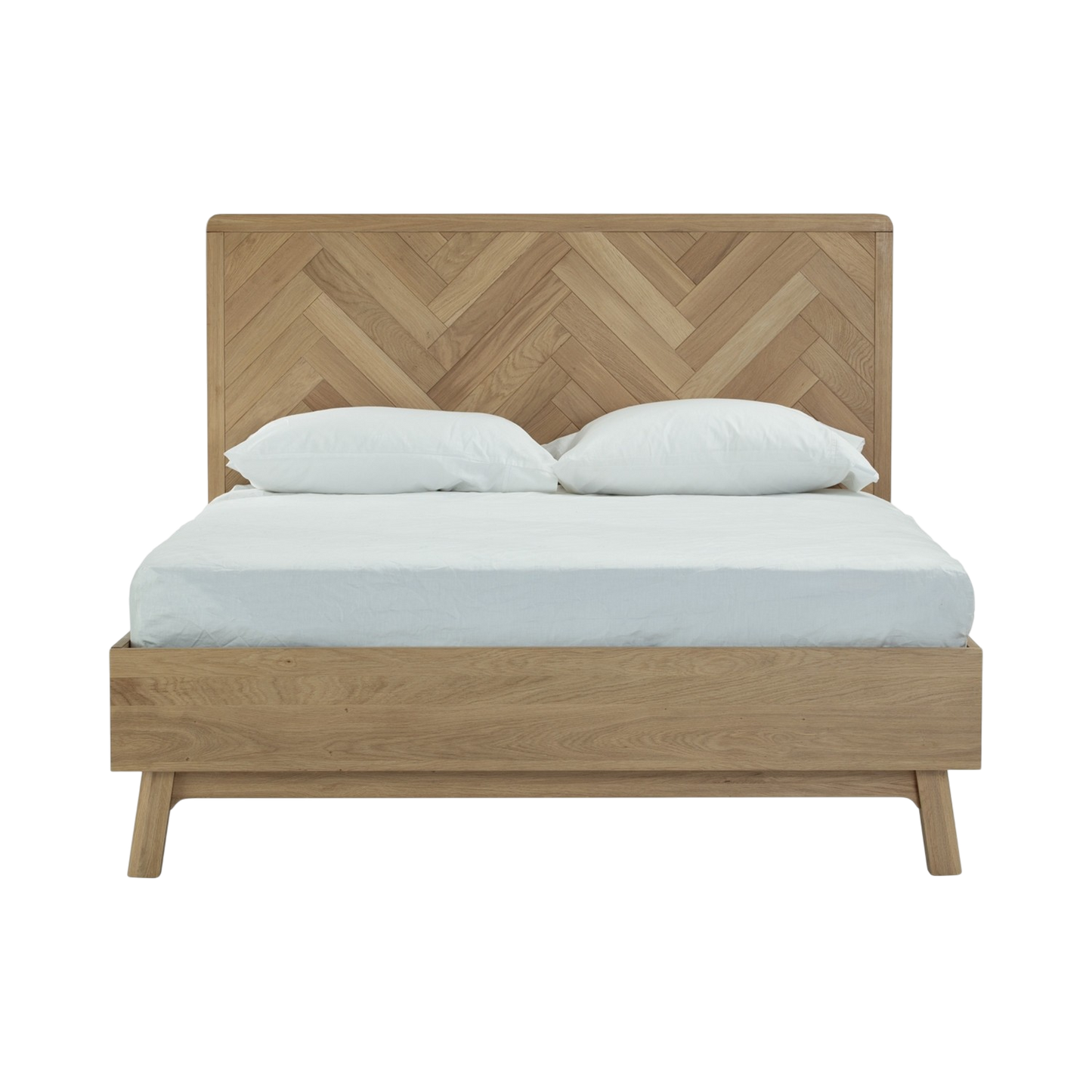 Maviel Bed