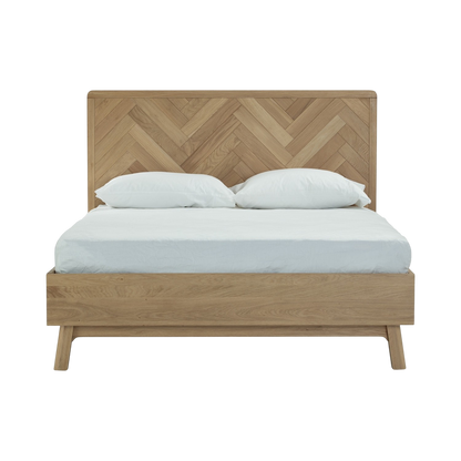 Maviel Bed