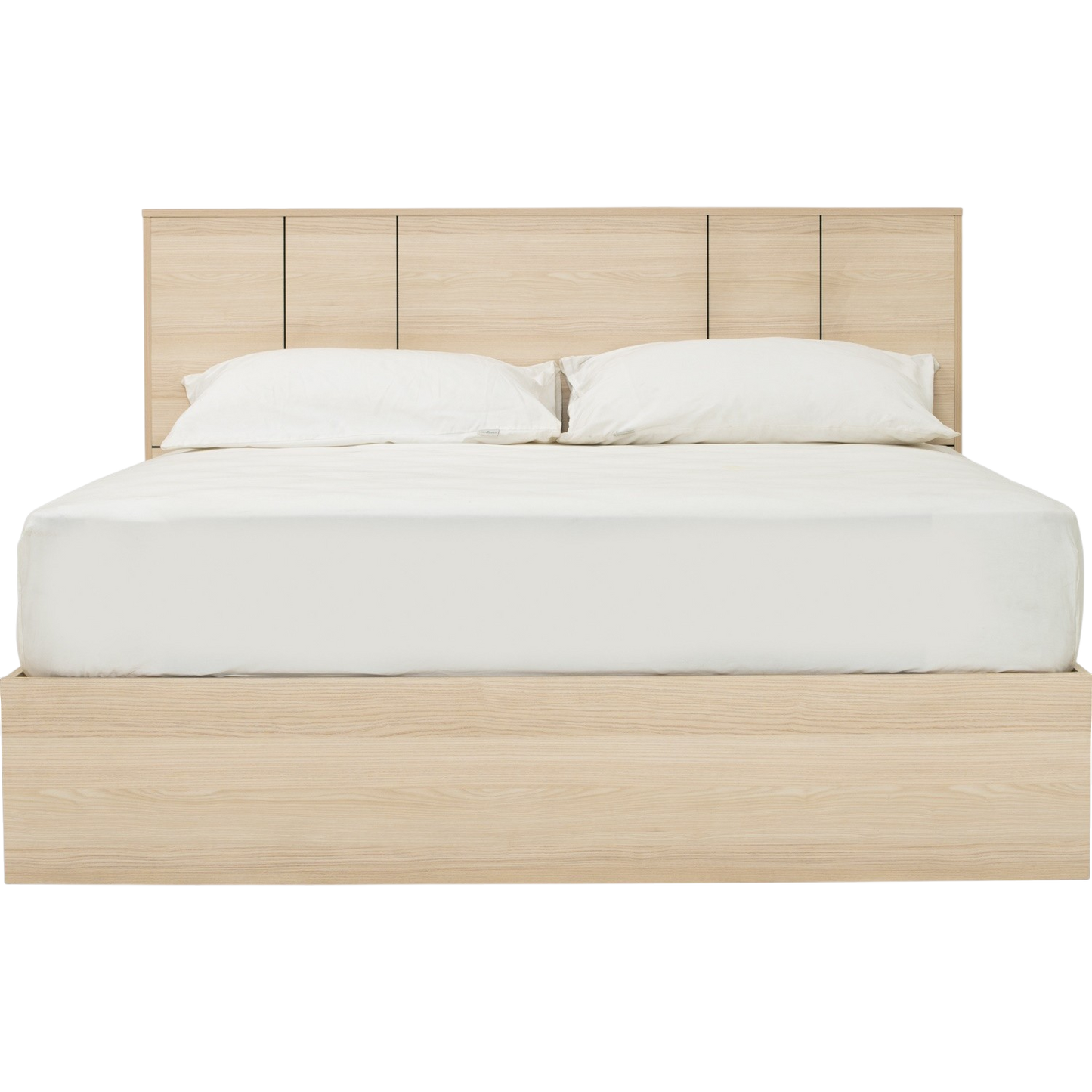 Ralven Queen Bed