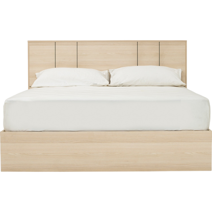 Ralven Queen Bed