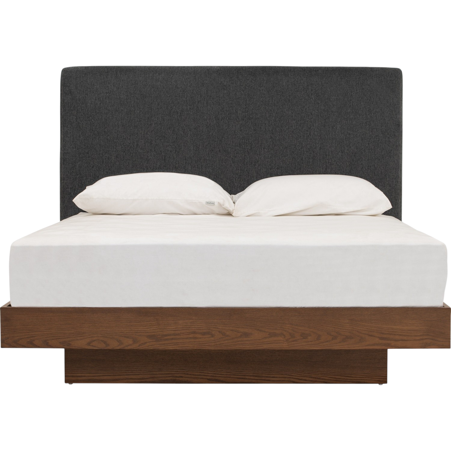 Cloudrest Queen Bed