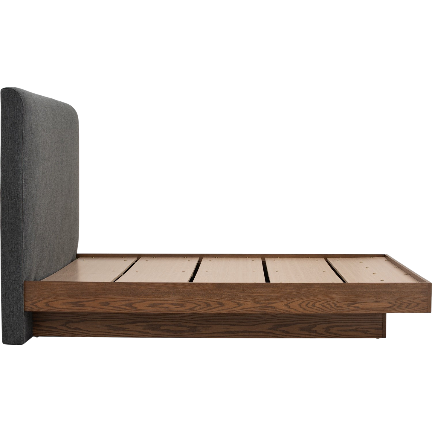 Cloudrest Queen Bed