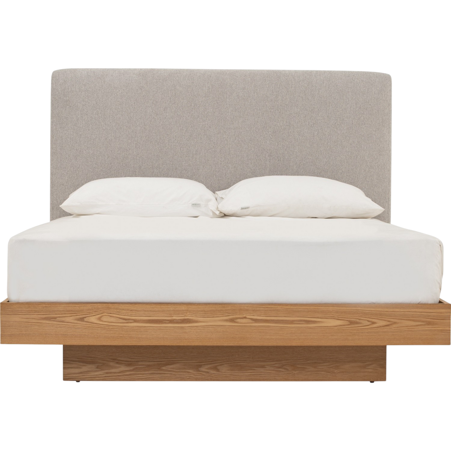 Cloudrest Queen Bed