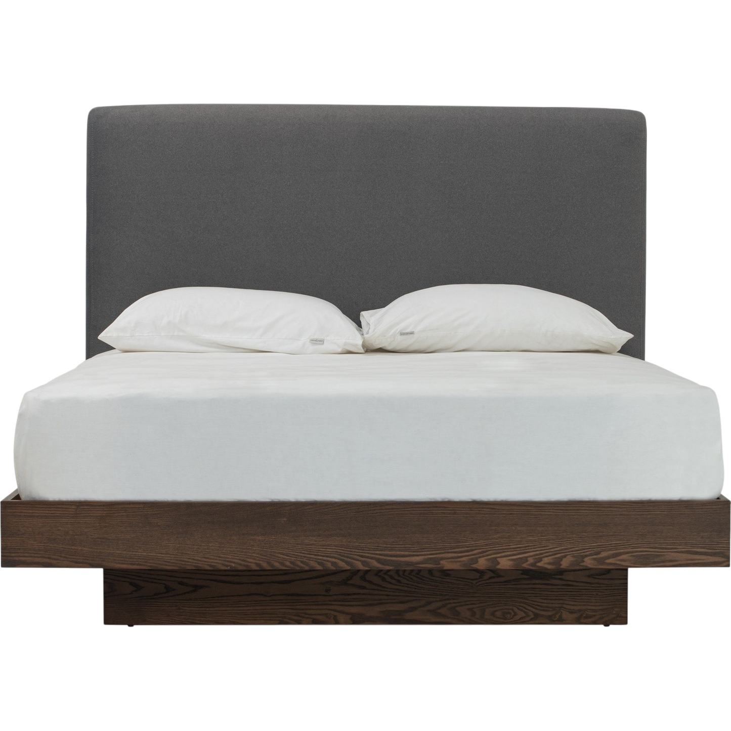 Cloudrest Queen Bed