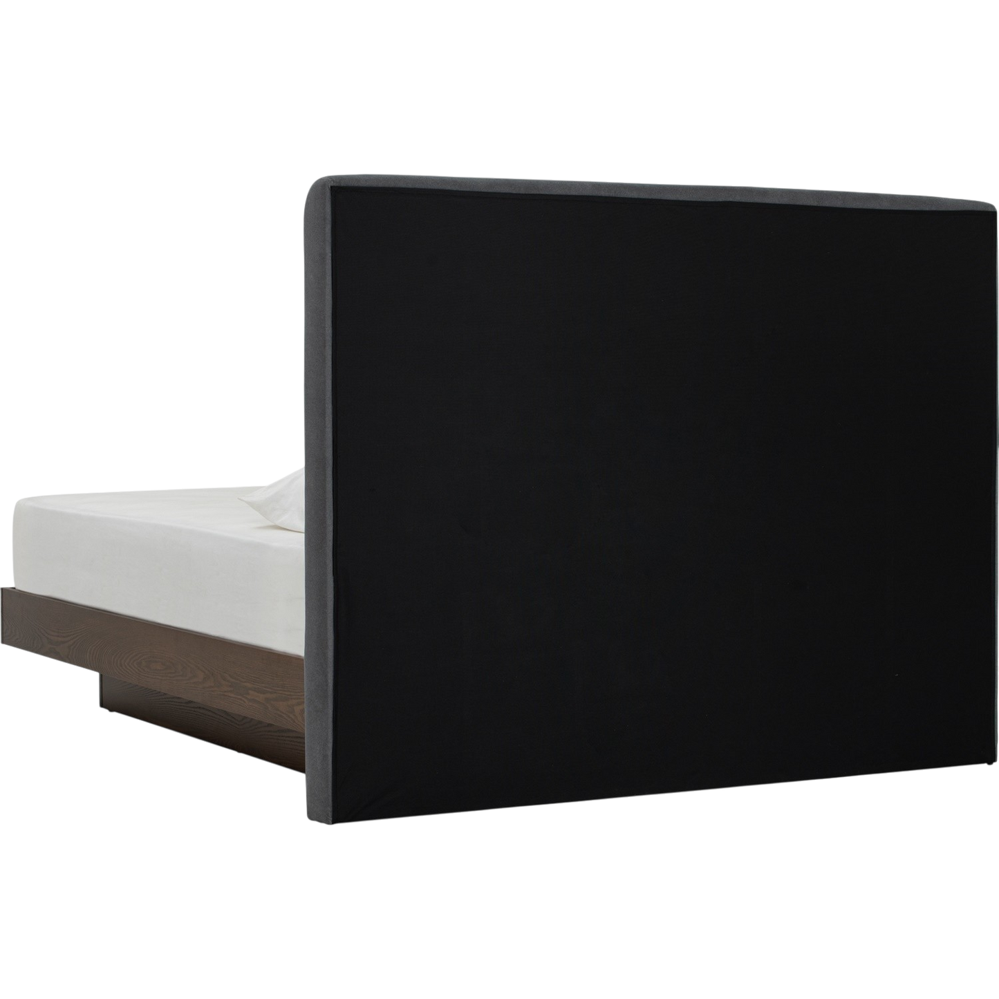 Cloudrest Queen Bed