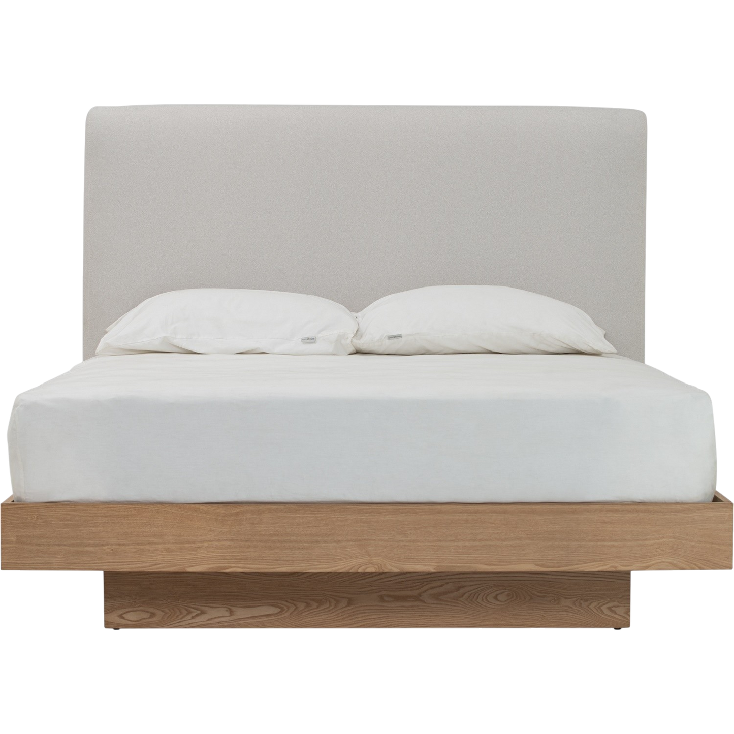 Cloudrest Queen Bed