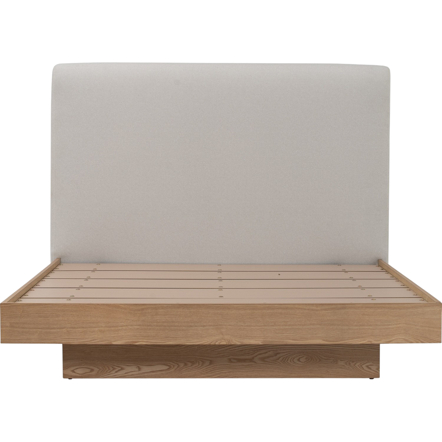Cloudrest Queen Bed