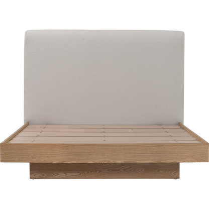Cloudrest Queen Bed