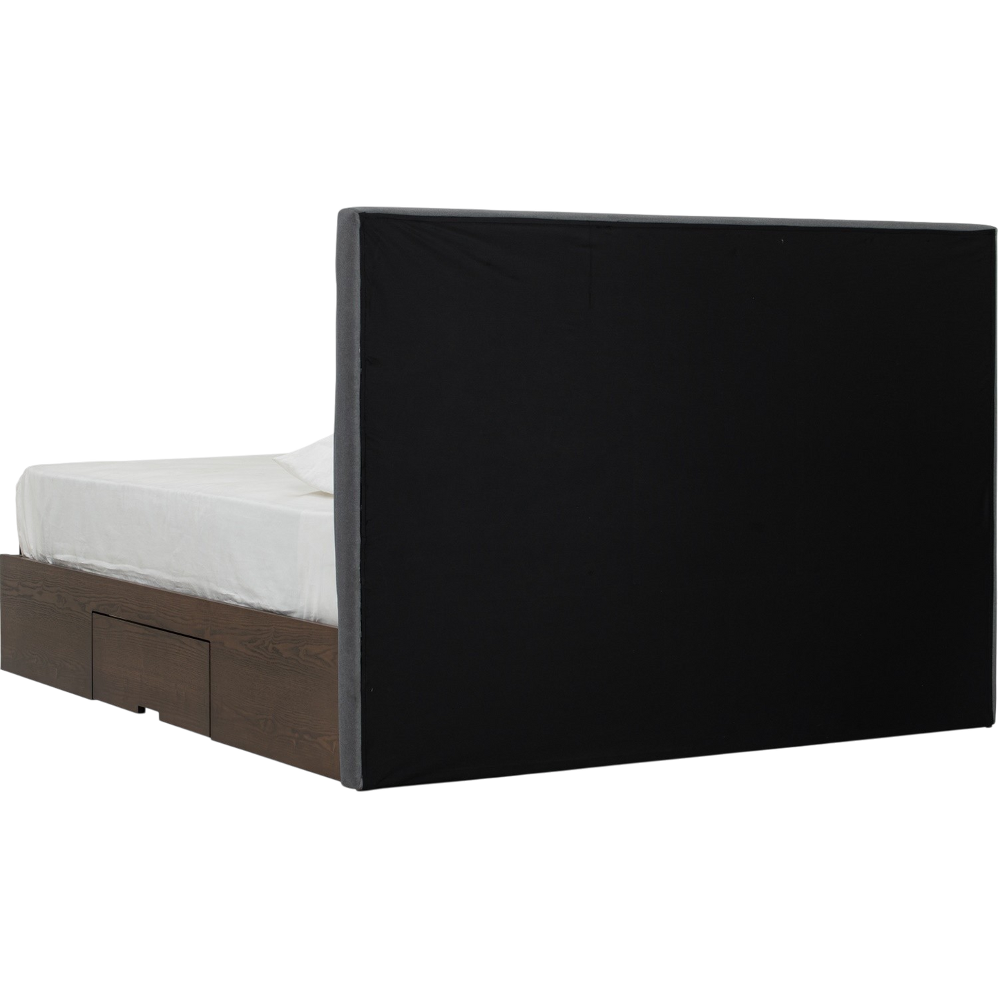 Oakenvale Queen Bed