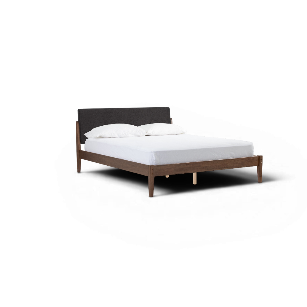 Slumber King Bed
