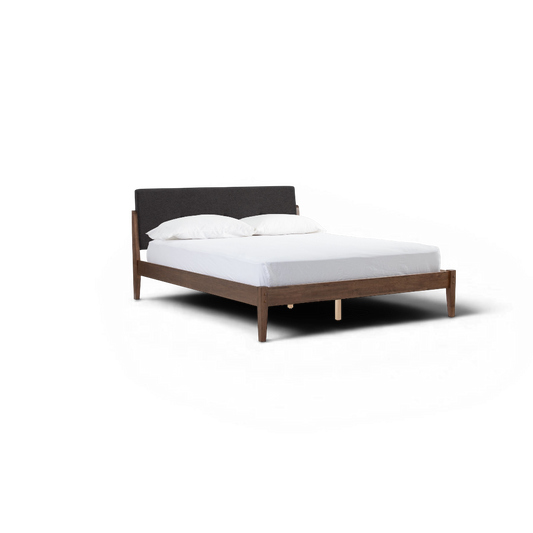 Slumber King Bed