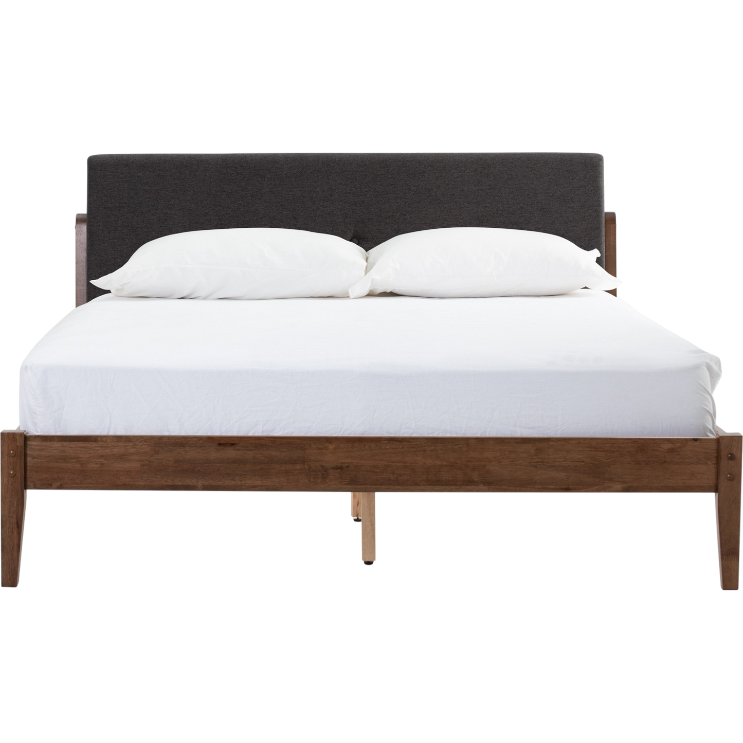 Slumber King Bed