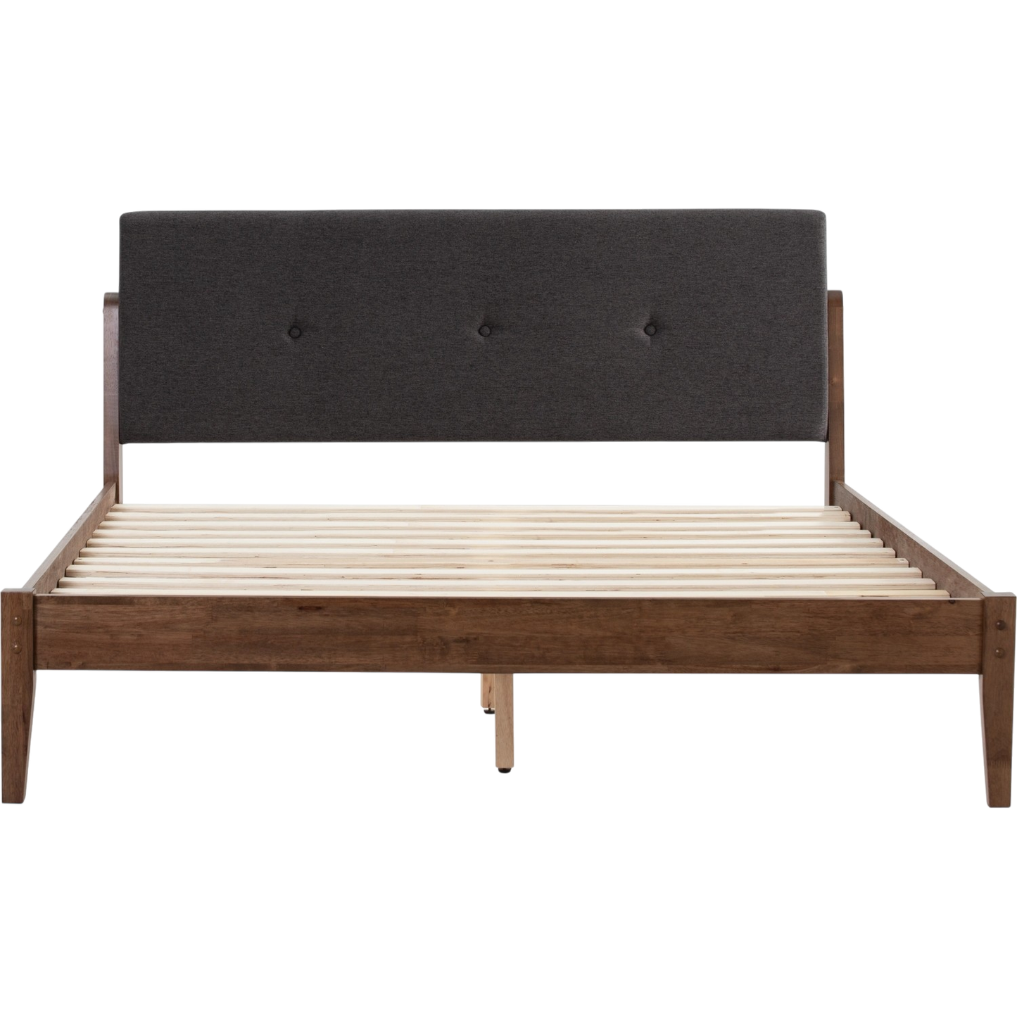 Slumber King Bed