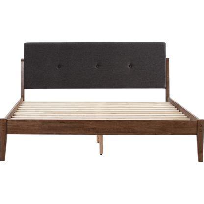 Slumber King Bed