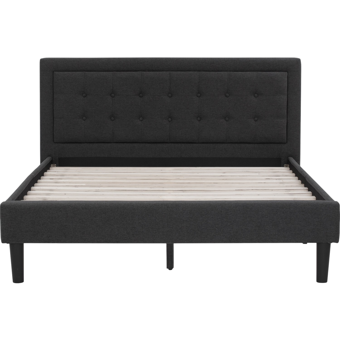 Belen Bed