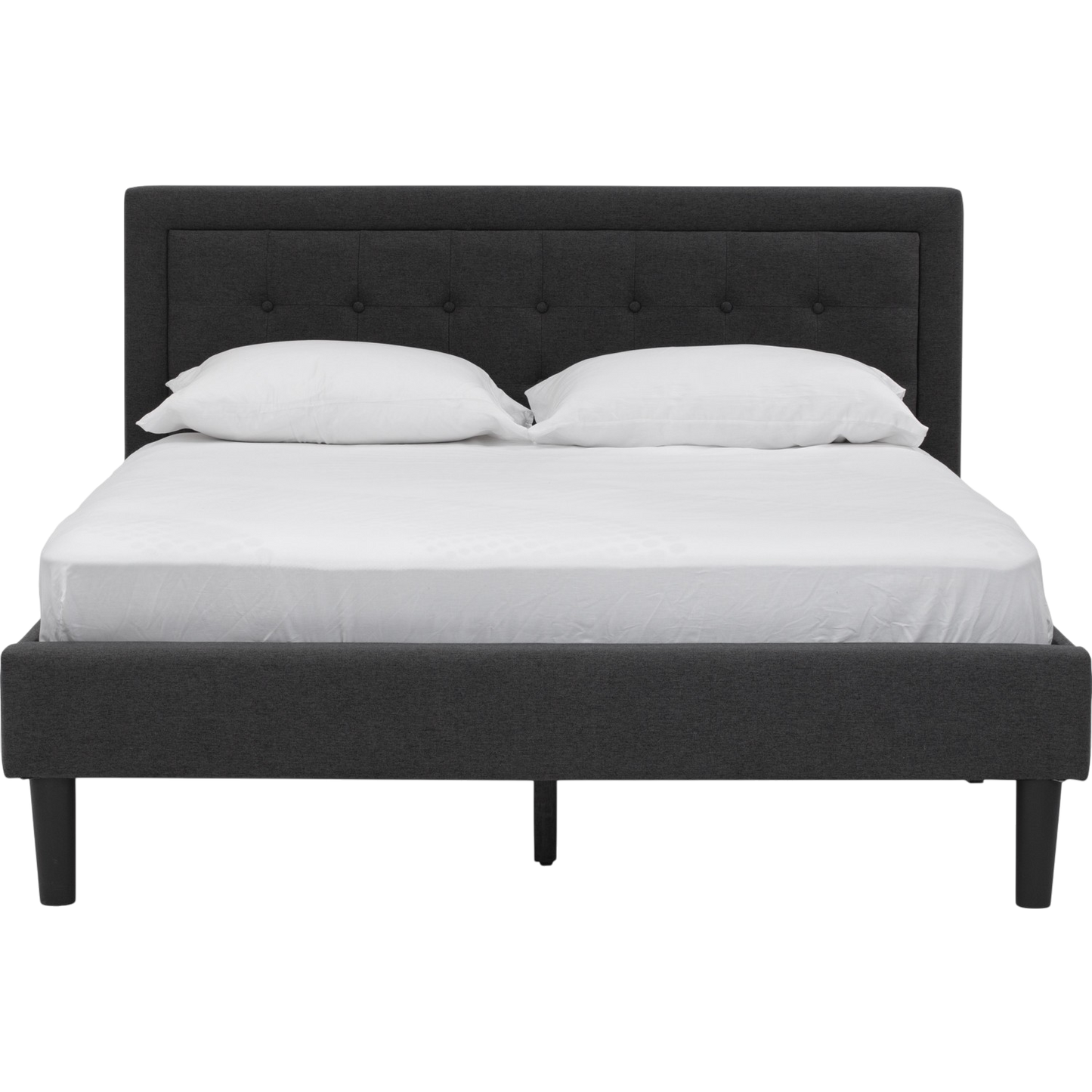 Belen Bed