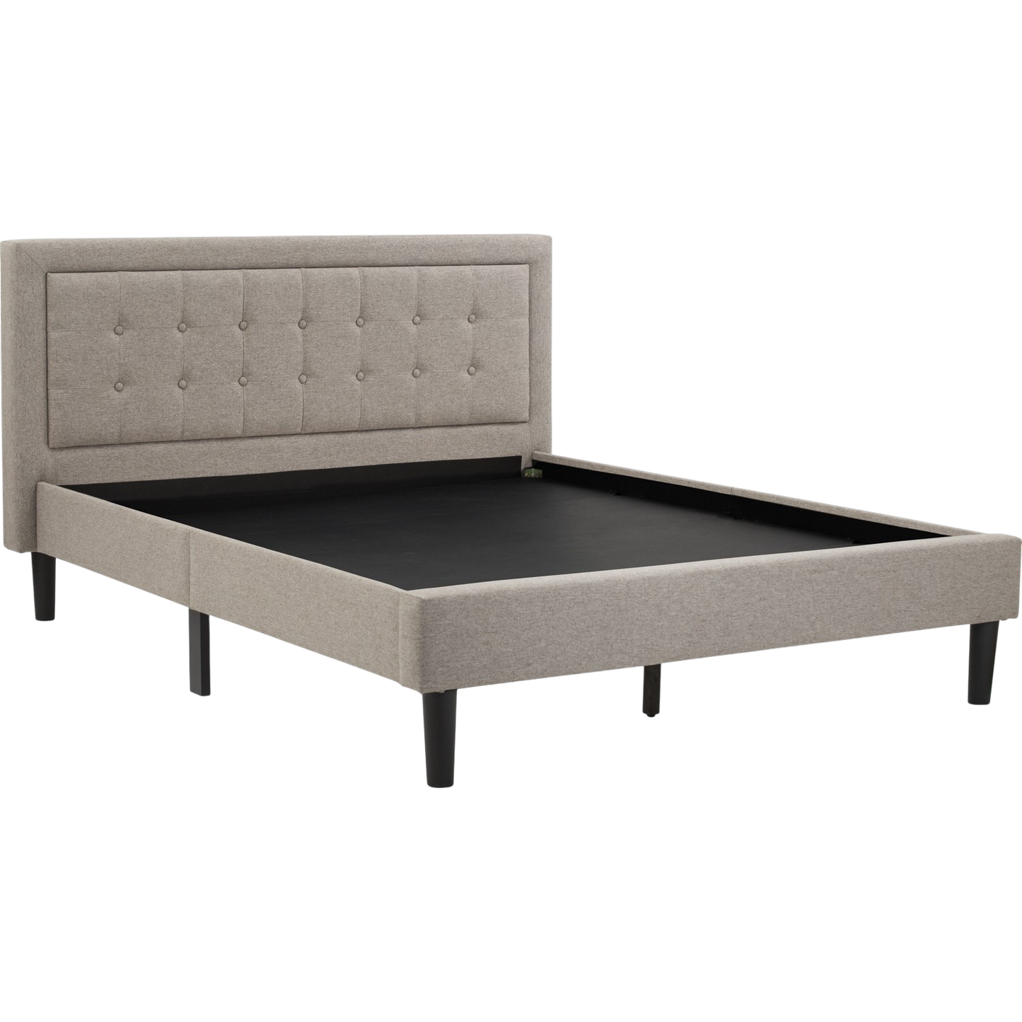 Belen Bed