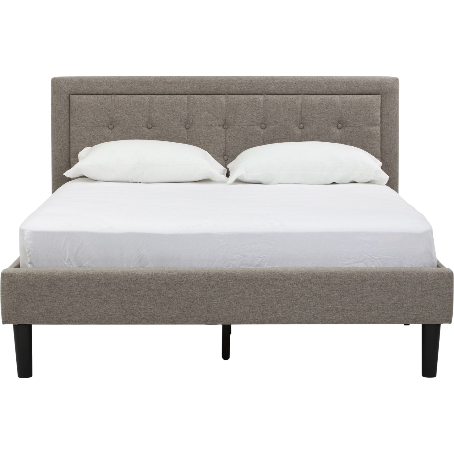 Belen Bed