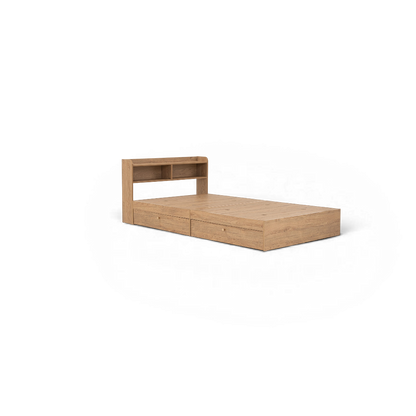 Norwood Bed