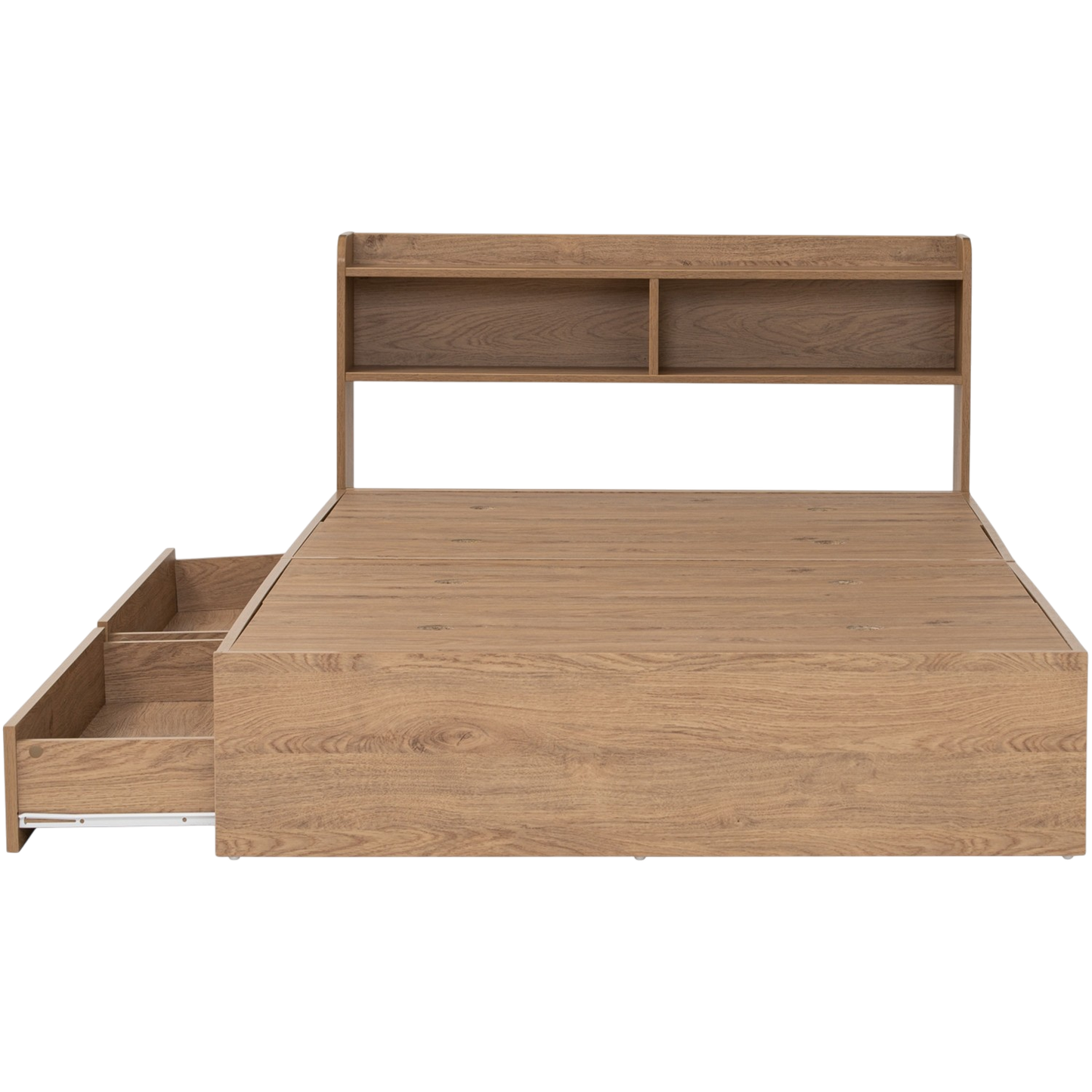 Norwood Bed