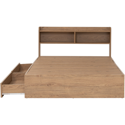 Norwood Bed