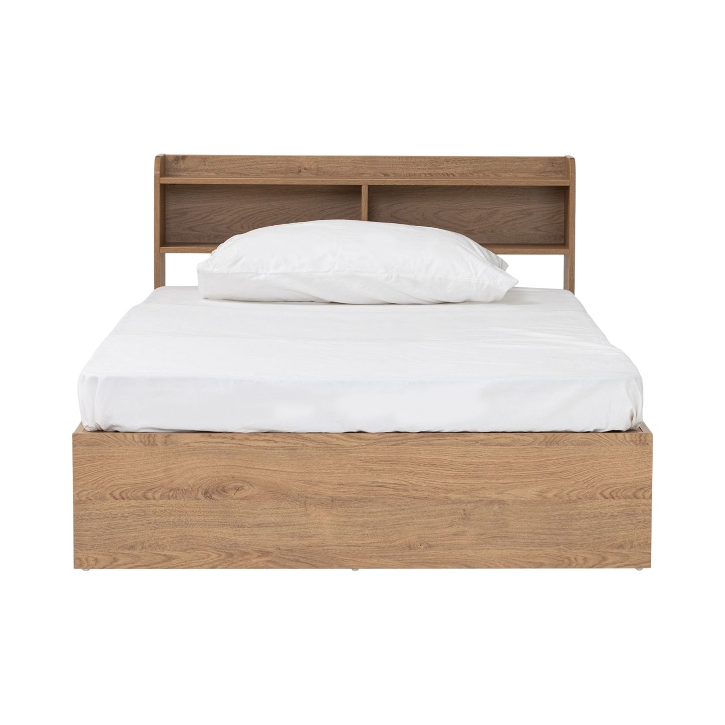 Norwood Bed