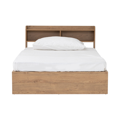 Norwood Bed