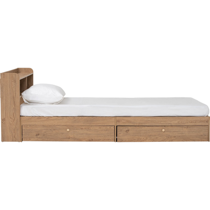 Norwood Bed