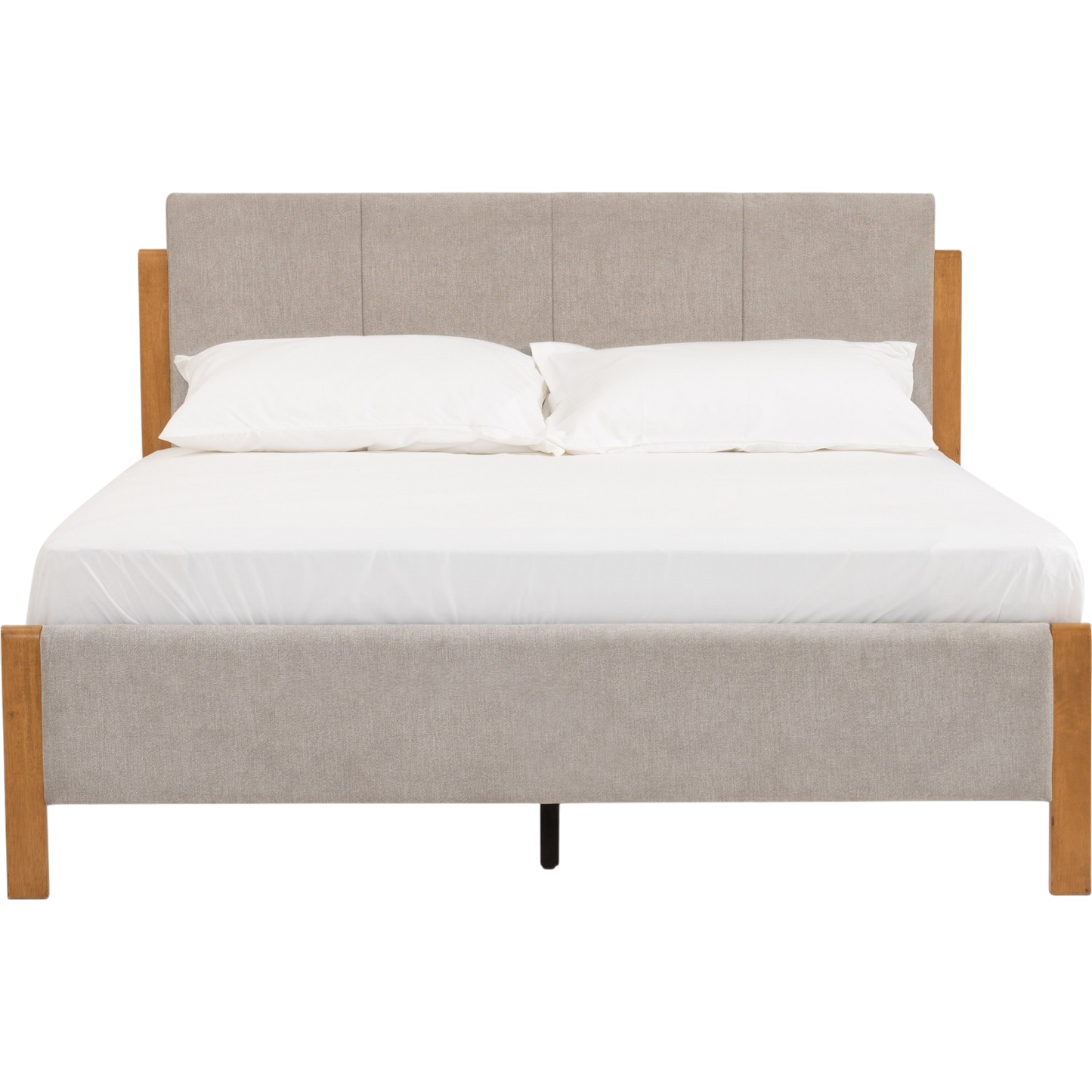 Restel Queen Bed