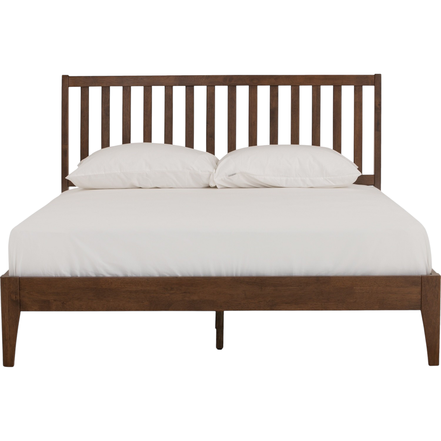 Scandi Bed