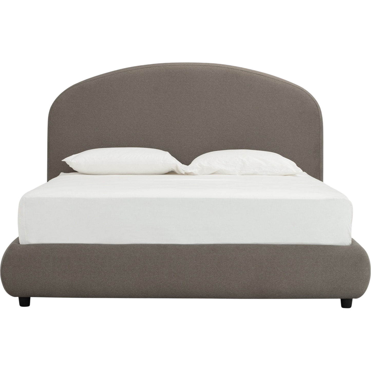 Moonra Queen Bed