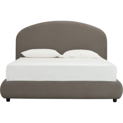 Moonra Queen Bed
