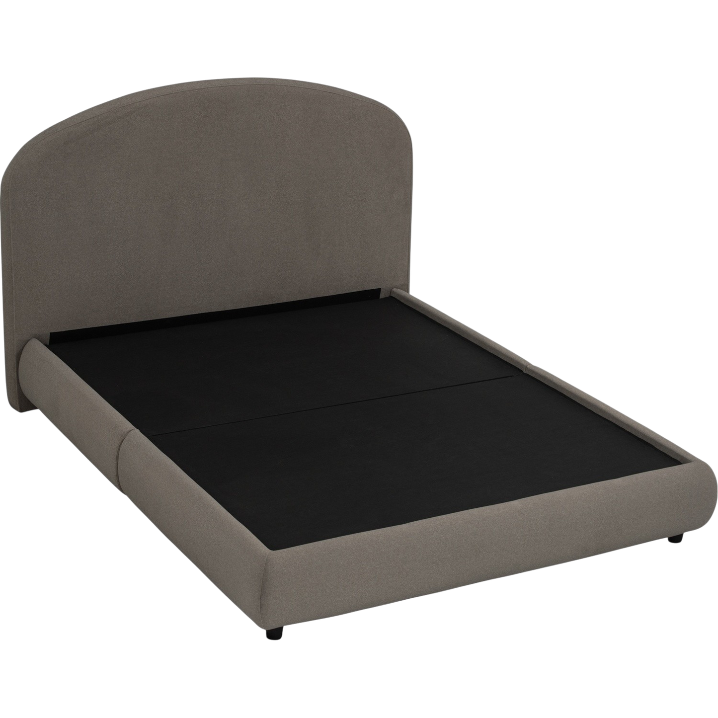 Moonra Queen Bed