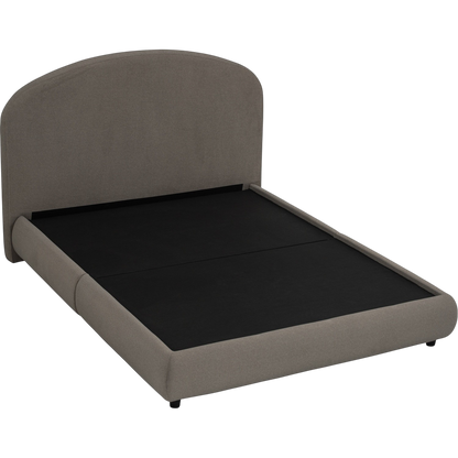Moonra Queen Bed